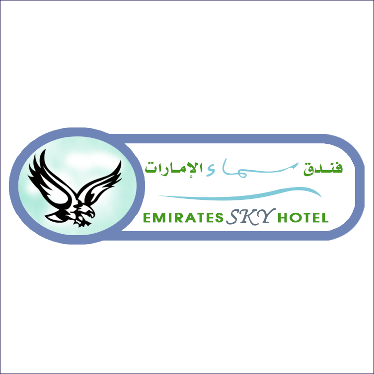 سماء الامارات