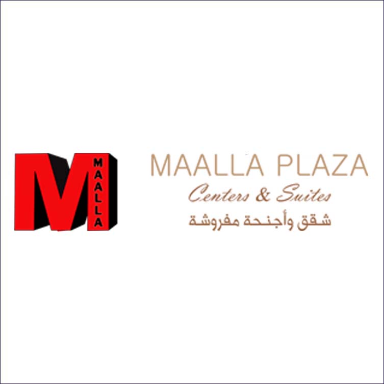 معلا بلازا