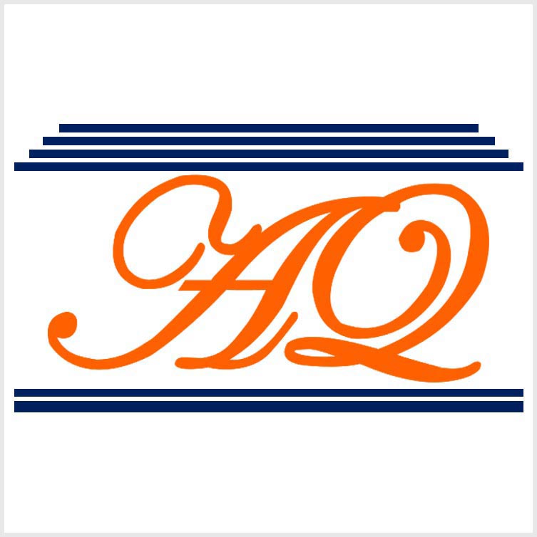 عدن ss